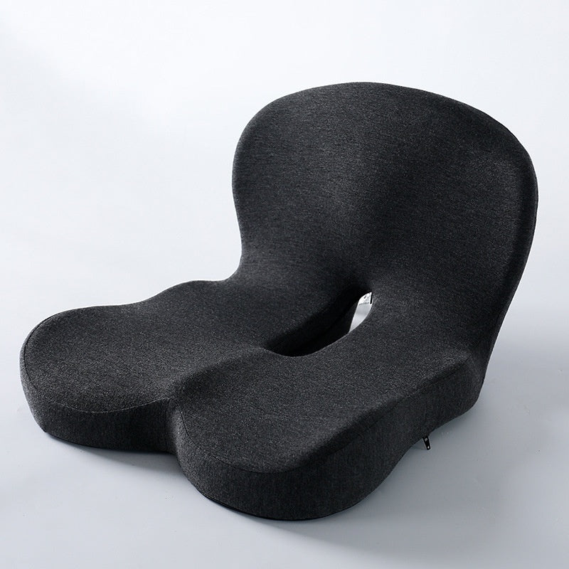 Valosyn™ CalmSeat