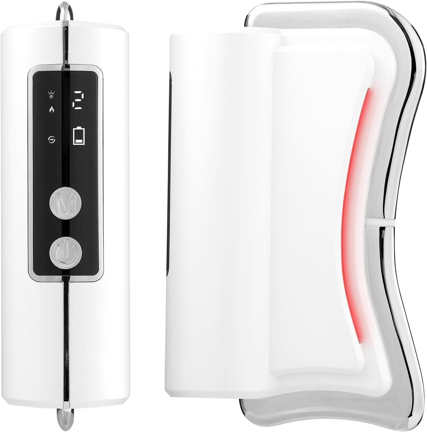 Valosyn™ Calm Recovery Messager Tool