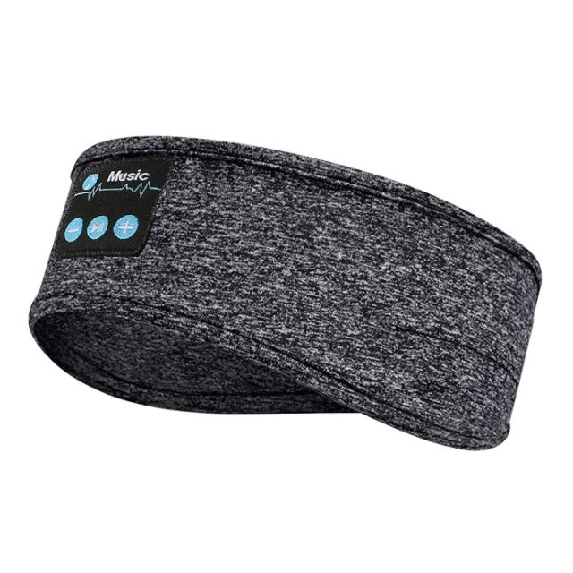 Valosyn™ RhythmRest