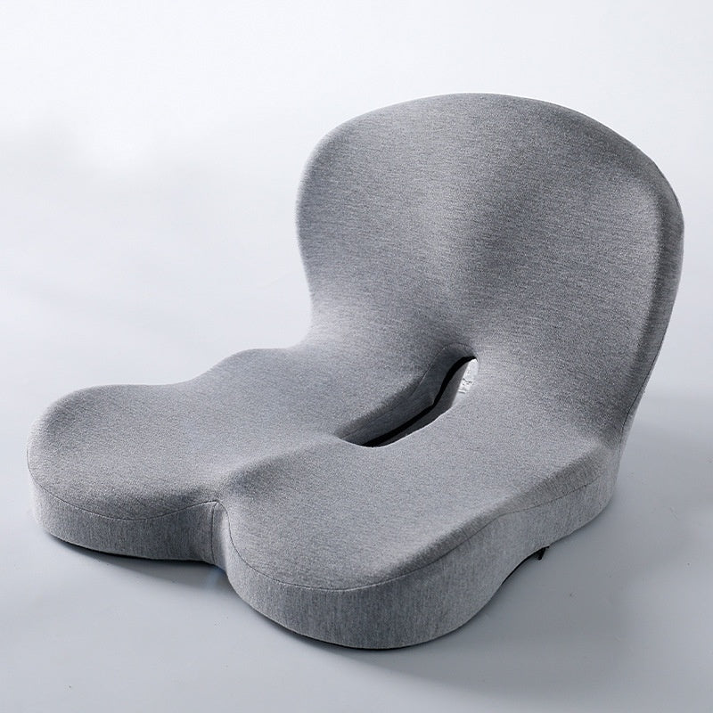 Valosyn™ CalmSeat