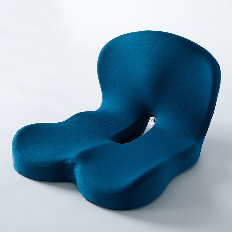 Valosyn™ CalmSeat