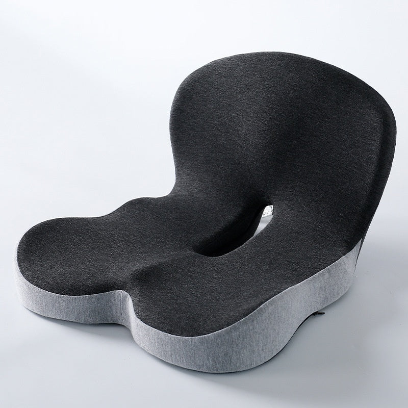 Valosyn™ CalmSeat