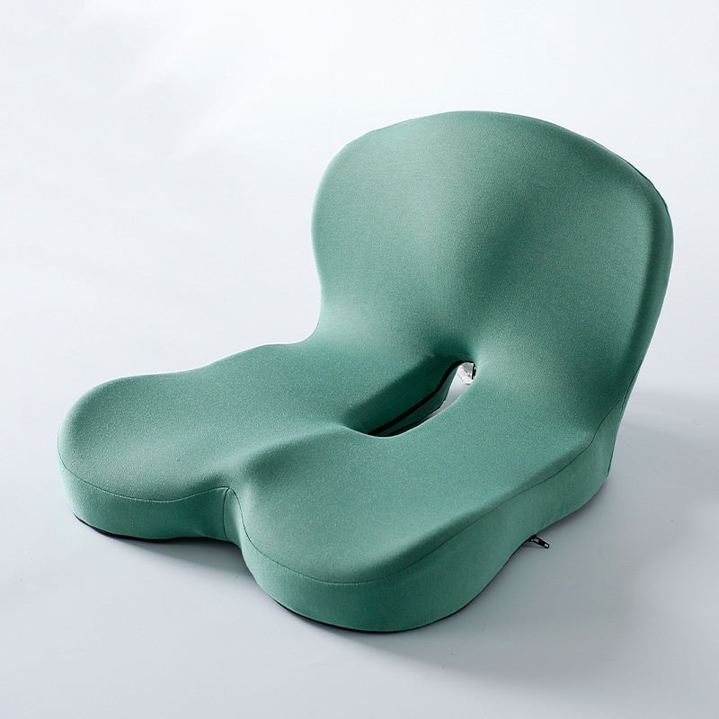 Valosyn™ CalmSeat