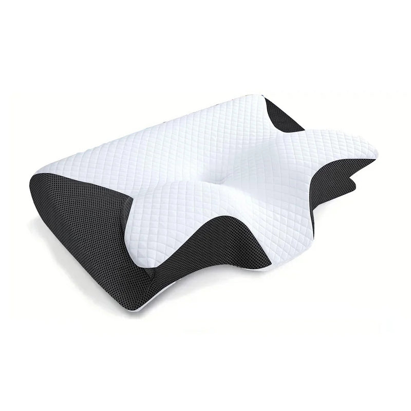 Valosyn™  SerenePillow