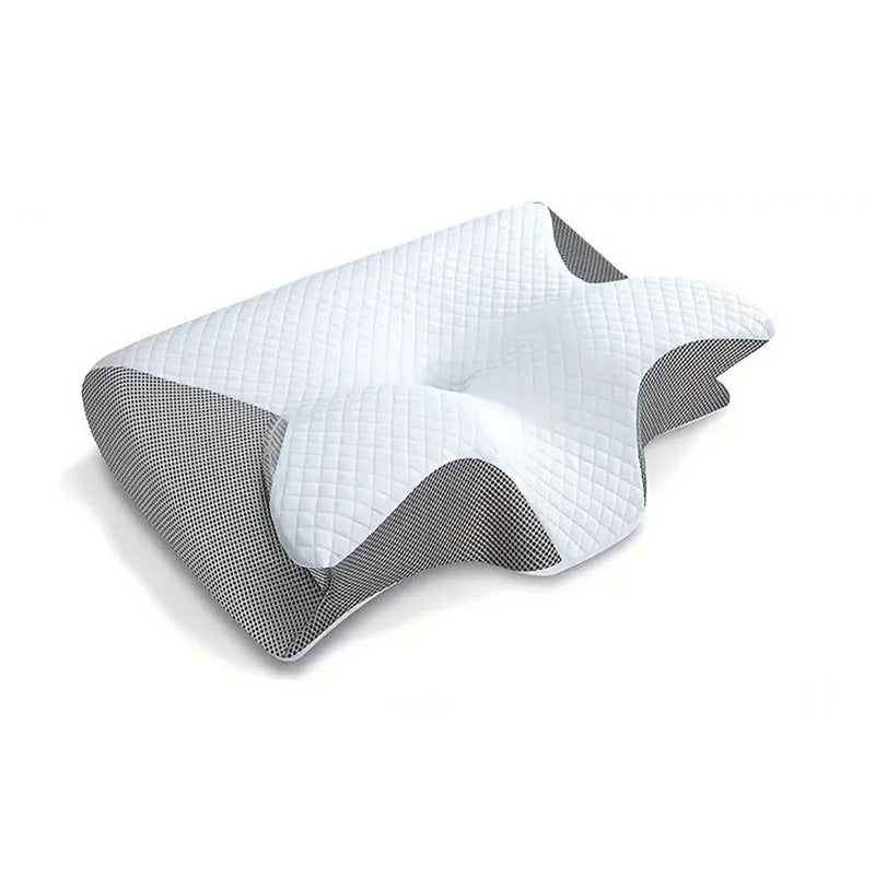 Valosyn™  SerenePillow
