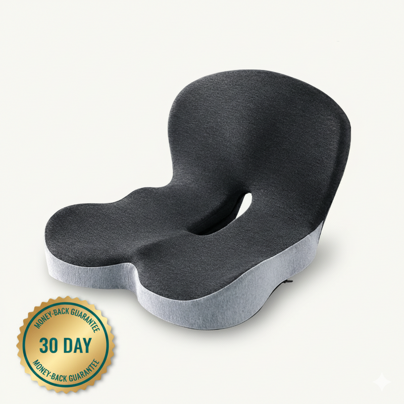 Valosyn™ CalmSeat