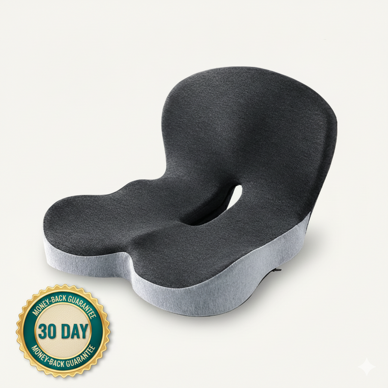 Valosyn™ CalmSeat