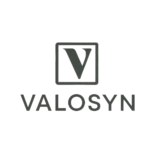 Valosyn