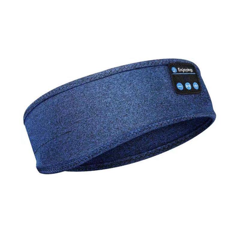 Valosyn™ RhythmRest