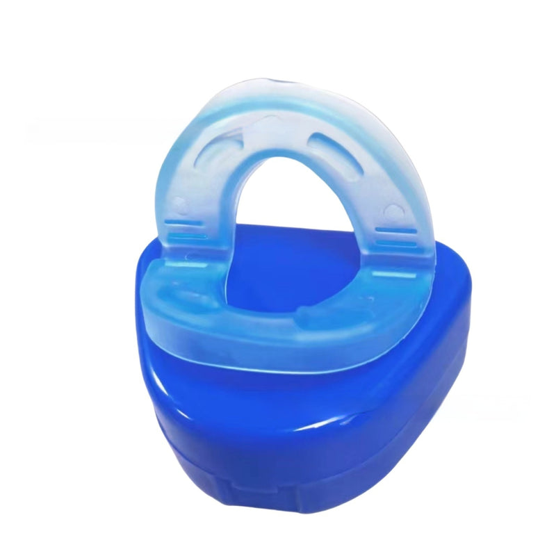 Valosyn SnoreShield™