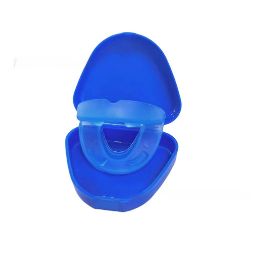 Valosyn SnoreShield™