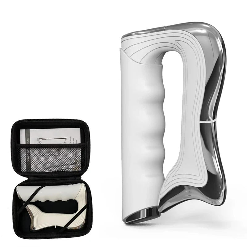 Valosyn™ Calm Recovery Messager Tool