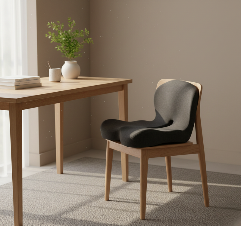 Valosyn™ CalmSeat